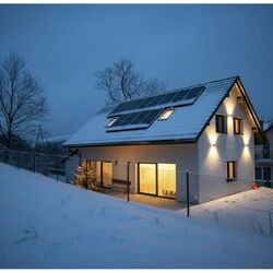 Domki Willa Victoria Wisła&nbsp;<sup></sup>