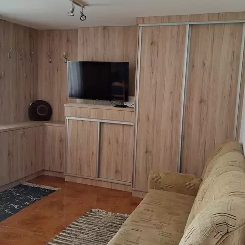 Csibi Apartman Harkány 003 kép
