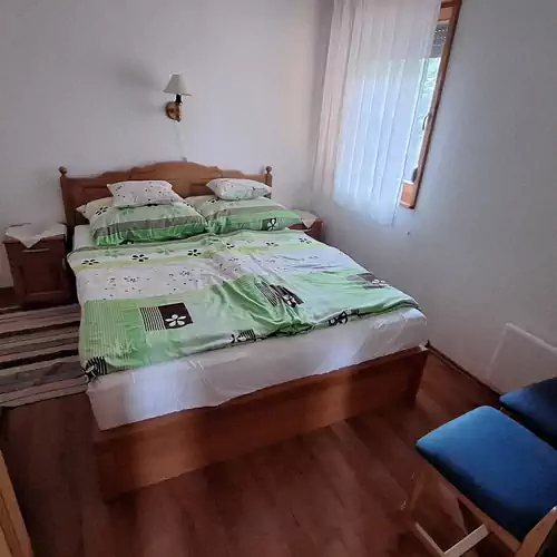 Csibi Apartman Harkány 006 kép