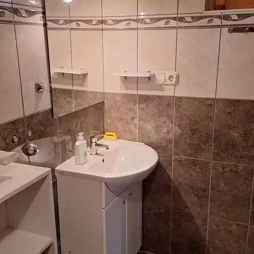 Csibi Apartman Harkány 007 kép