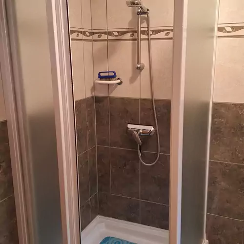 Csibi Apartman Harkány 008 kép