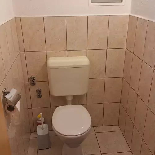 Csibi Apartman Harkány 009 kép