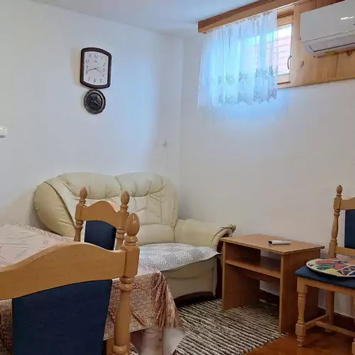 Csibi Apartman Harkány 011 kép