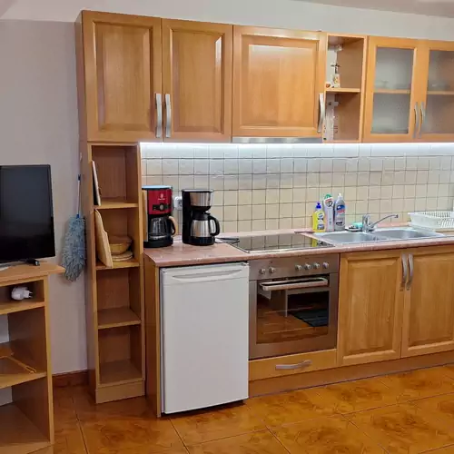 Csibi Apartman Harkány 012 kép