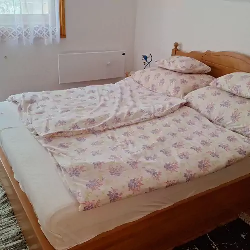 Csibi Apartman Harkány 015 kép