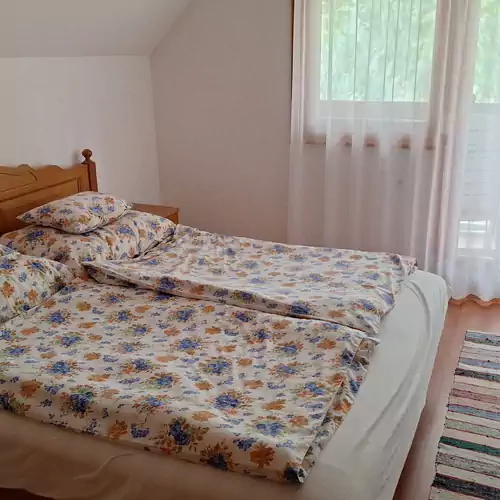 Csibi Apartman Harkány 016 kép