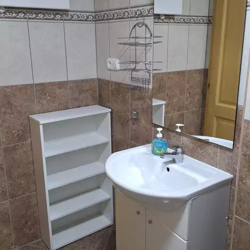 Csibi Apartman Harkány 017 kép