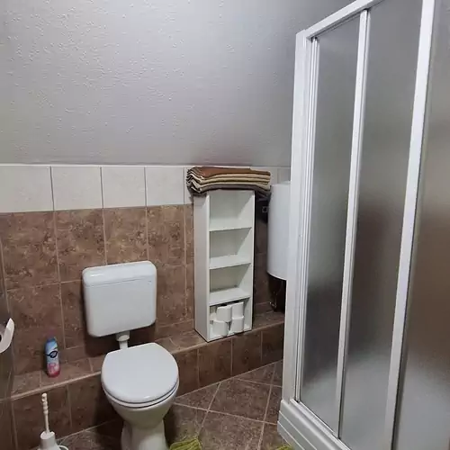 Csibi Apartman Harkány 018 kép