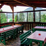 Centru Wellness, relaxare