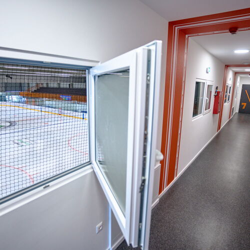Ice Premium Apartments Veszprém  2