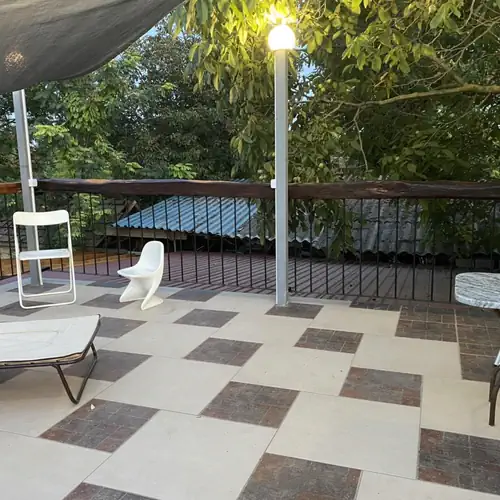 Katalin Apartmanok Hajdúnáná 011 kép