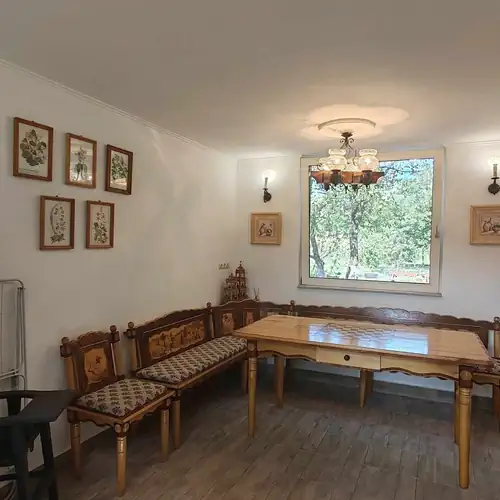 Katalin Apartmanok Hajdúnáná 012 kép