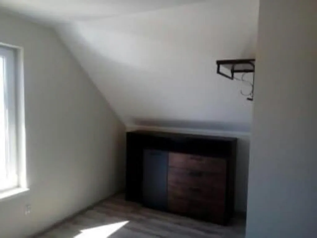 Słoneczne Zacisze II Dębina