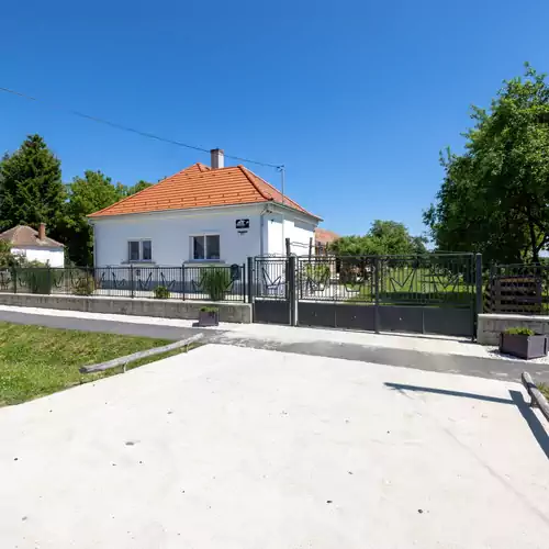 Hét Határ Vendégház Hegyhátszentpéter 002 kép
