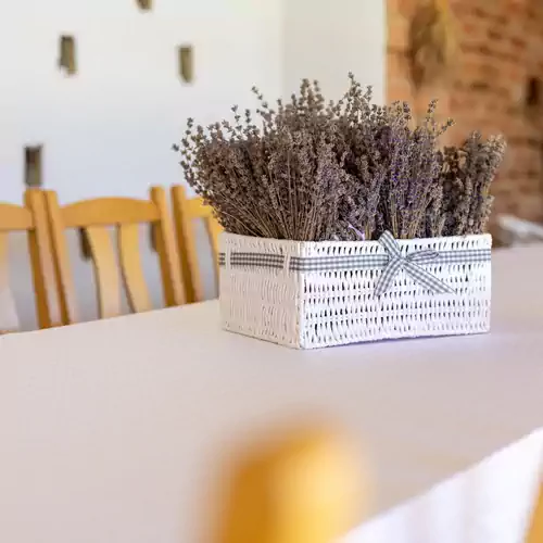 Hét Határ Vendégház Hegyhátszentpéter 041 kép
