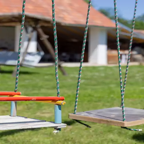 Hét Határ Vendégház Hegyhátszentpéter 051 kép