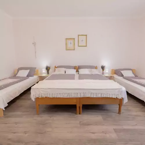 Hét Határ Vendégház Hegyhátszentpéter 006 kép