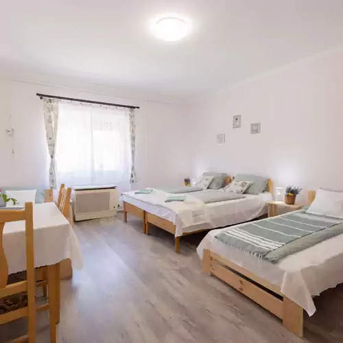 Hét Határ Vendégház Hegyhátszentpéter 010 kép