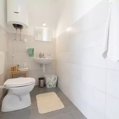 Hét Határ Vendégház Hegyhátszentpéter 012 kép