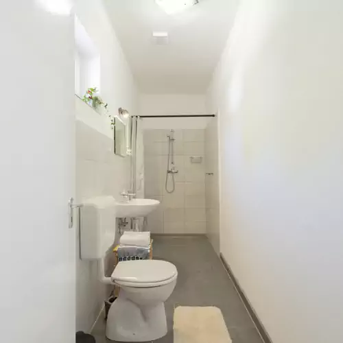 Hét Határ Vendégház Hegyhátszentpéter 016 kép