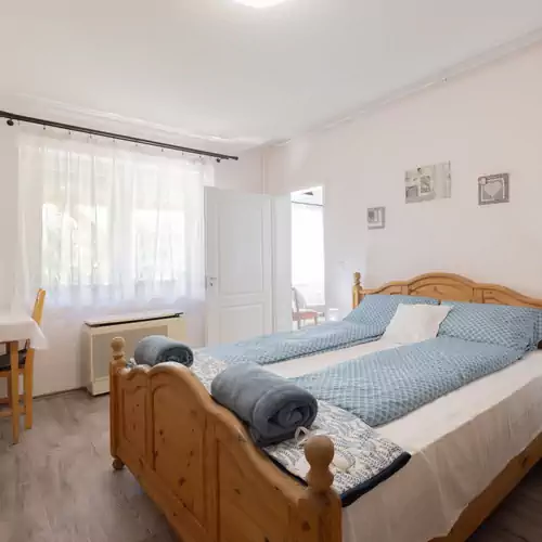 Hét Határ Vendégház Hegyhátszentpéter 017 kép