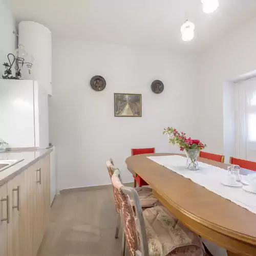 Hét Határ Vendégház Hegyhátszentpéter 025 kép