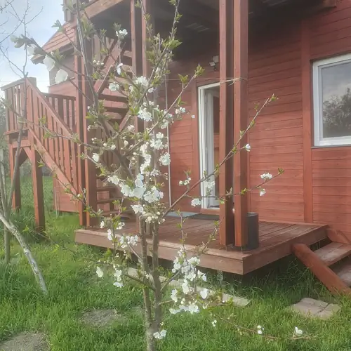 Jövő Hét Pihenőház Poroszló 016 kép