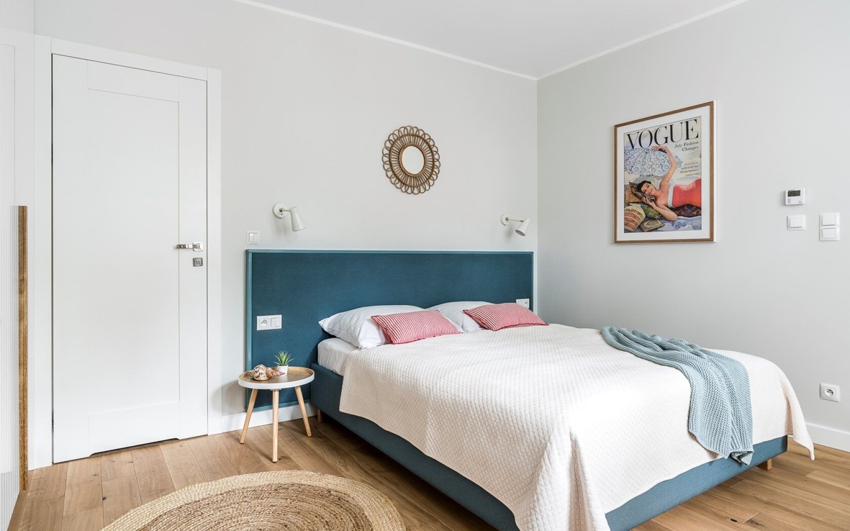 Apartament Porto