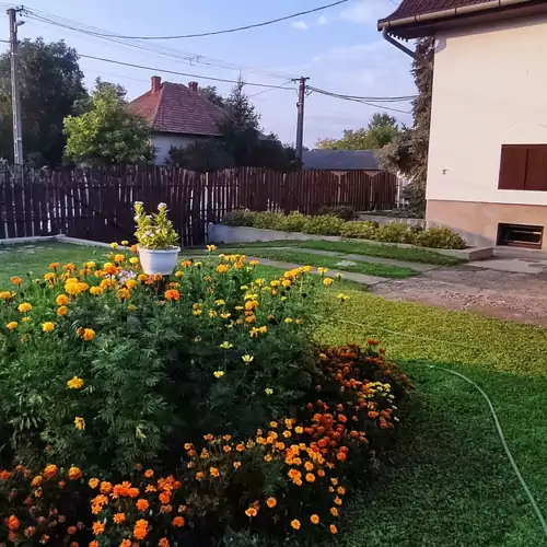Péteri Vendégház Pálmonostora 018 kép