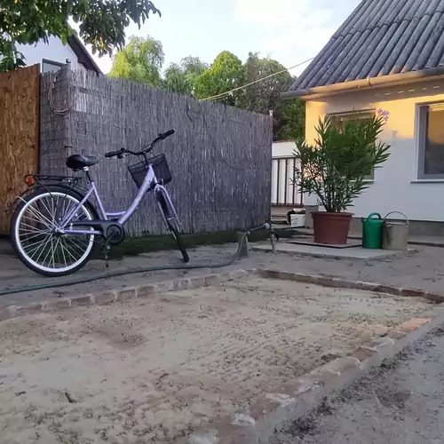 Péteri Vendégház Pálmonostora 019 kép