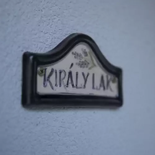 Király-Lak Ábrahámhegy 018 kép