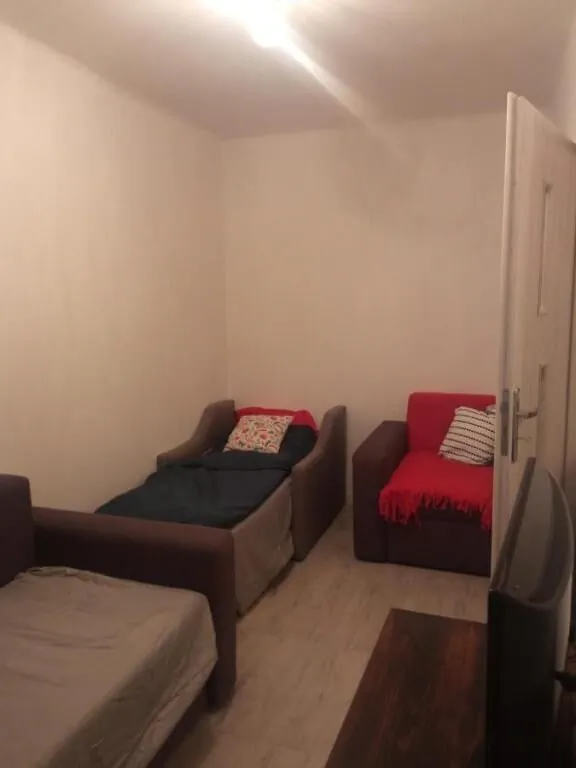 Apartament -Mieszkanie Suchedniów 