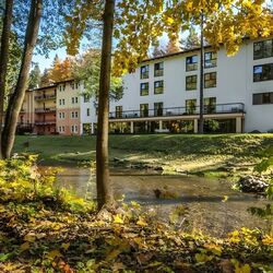 Hotel Mir-Jan SPA Lądek-Zdrój&nbsp;<sup><span class=