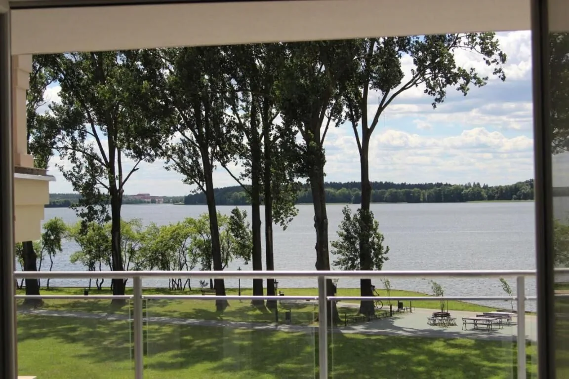 EGZOTYCZNA Bahia w Krainie Alicji