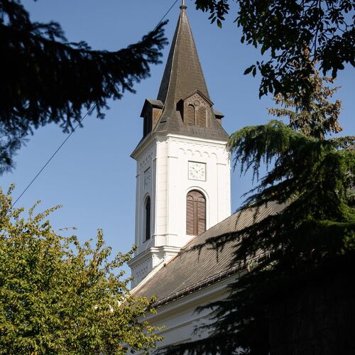 Kilátás
