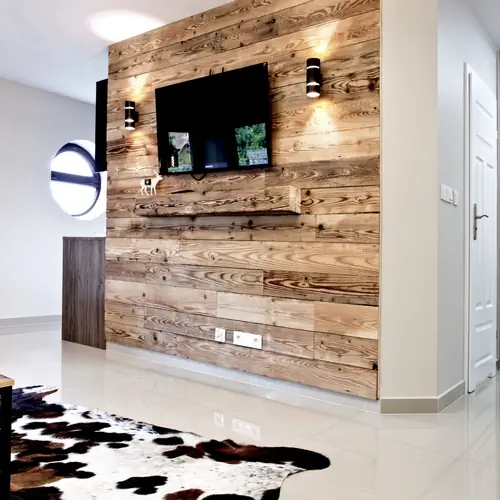 Apartament De luxe Krynica-Zdr&oacute;j 