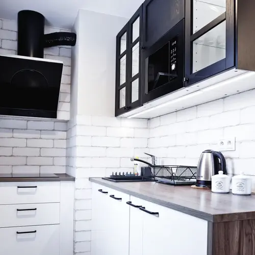 Apartament De luxe Krynica-Zdr&oacute;j 