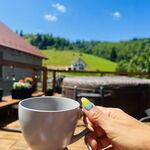 Centru Wellness, relaxare