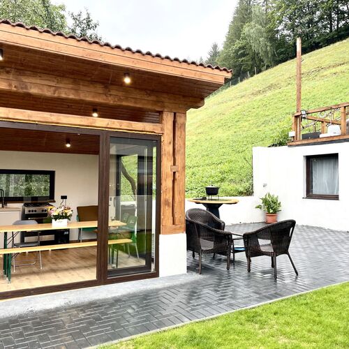 Casa Frățilă Holbav