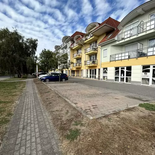 D&D Wellness Apartman - Dani Wellness Apartman Zalakaro 003 kép