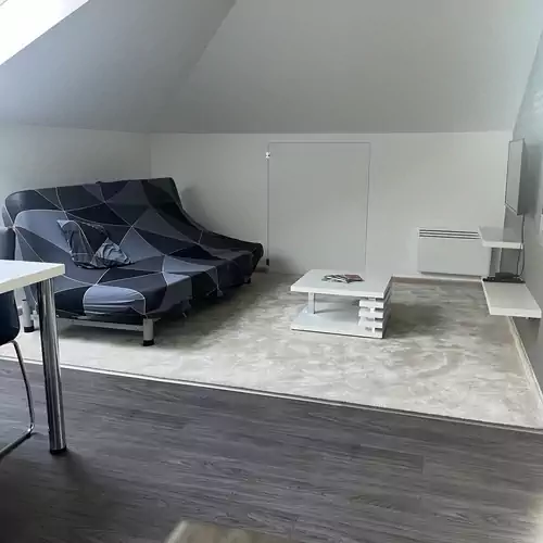 Chill Apartman Budakalász 002 kép