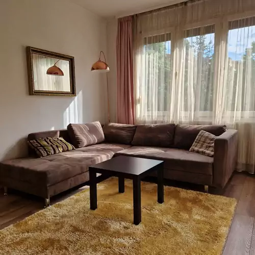 Clarissa Apartman Eger 004 kép