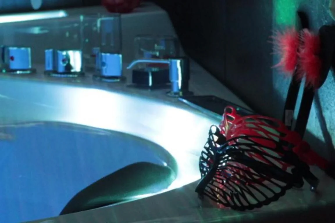 Kuredu / Uroa w Krainie Alicji