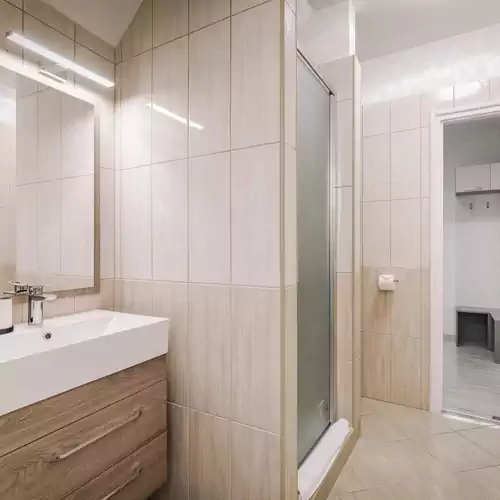 Soho Apartmanház Győr 007 kép