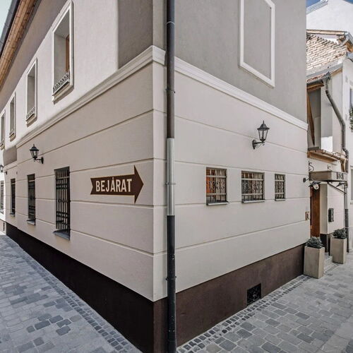 Szallas.hu
