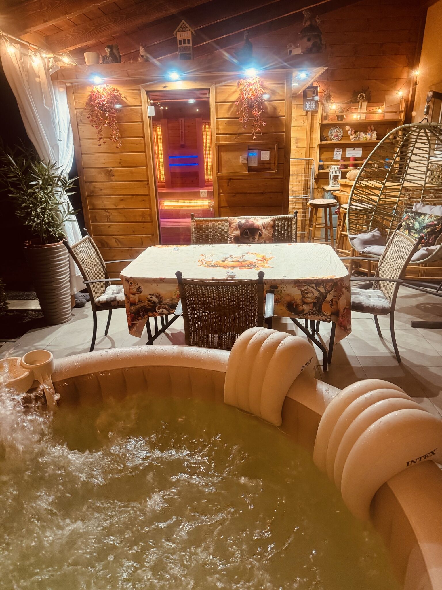 Arany Vendégház Szarvas