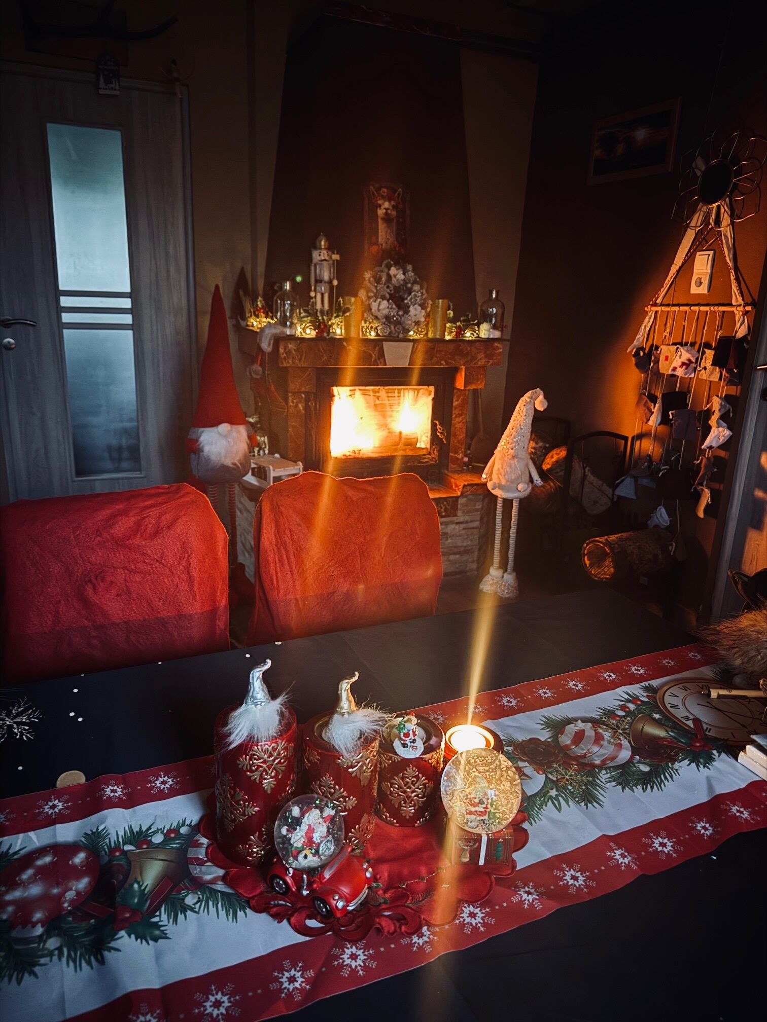 Arany Vendégház Szarvas