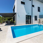 Wellness, relax