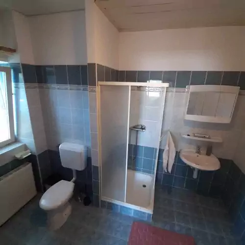 Bermuda Apartman Orfű 006 kép