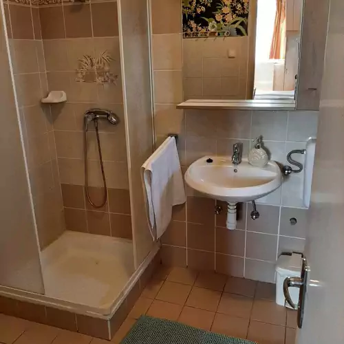 Bermuda Apartman Orfű 008 kép